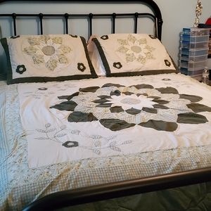 Comforter Set